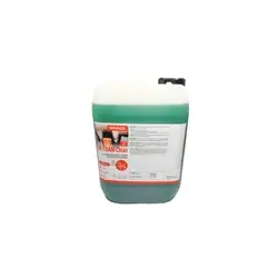 DR FOAM Clean GC 10Kg